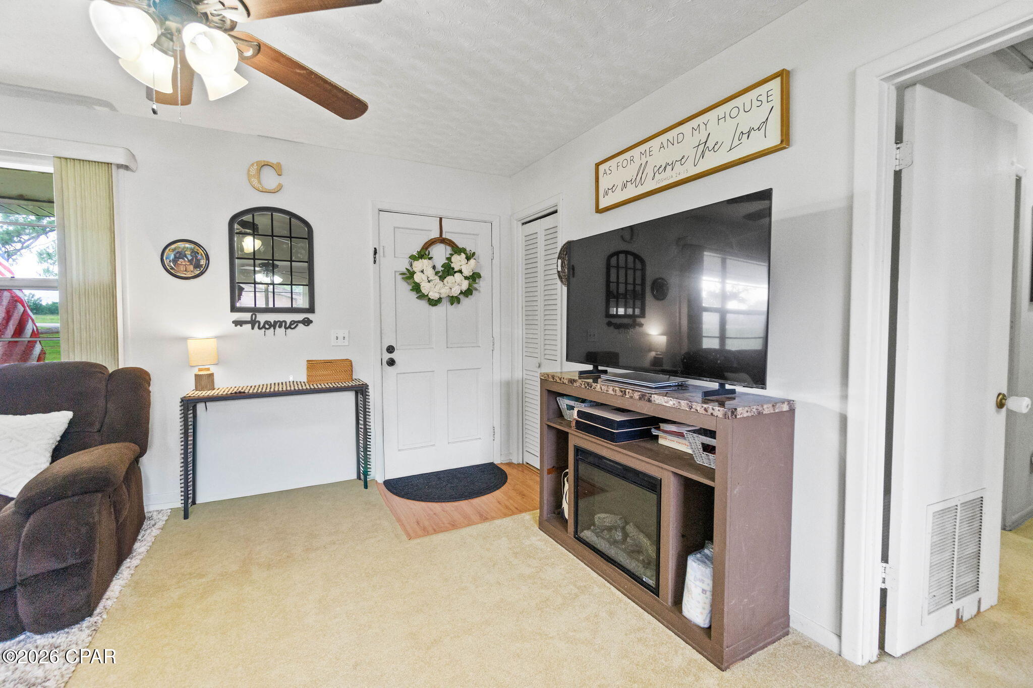 3rd image of 3701 Highway 2, Graceville, FL 32440 | MLS# 790418