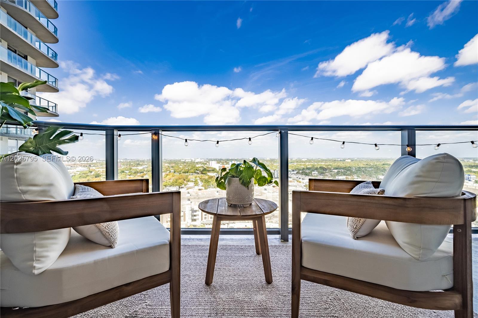Property photo # 8