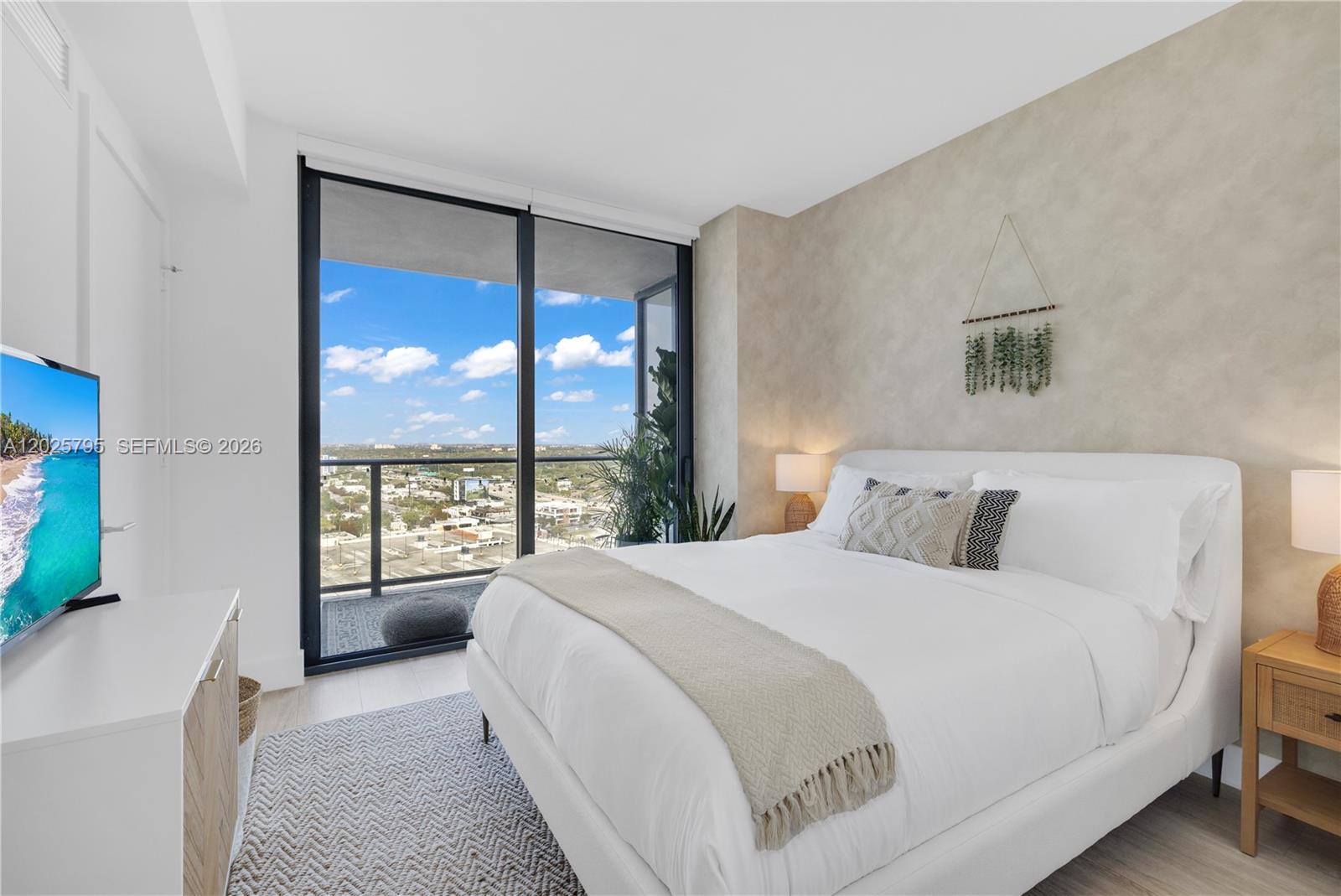 Property photo # 6