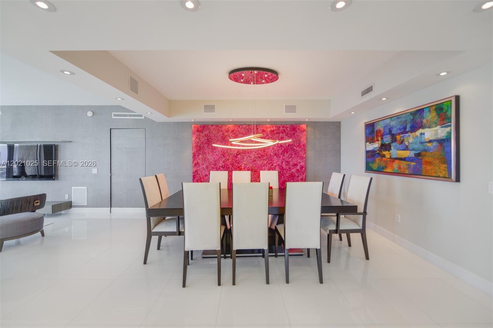 Property photo # 4