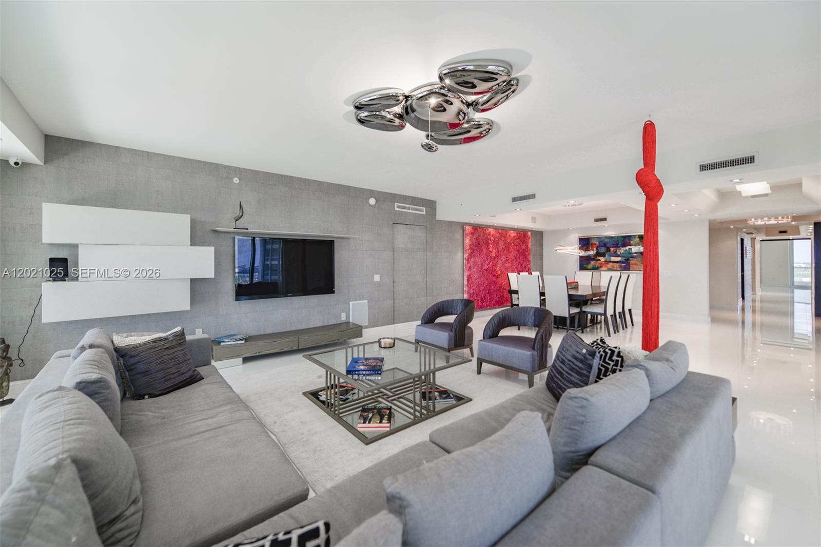 Property photo # 5