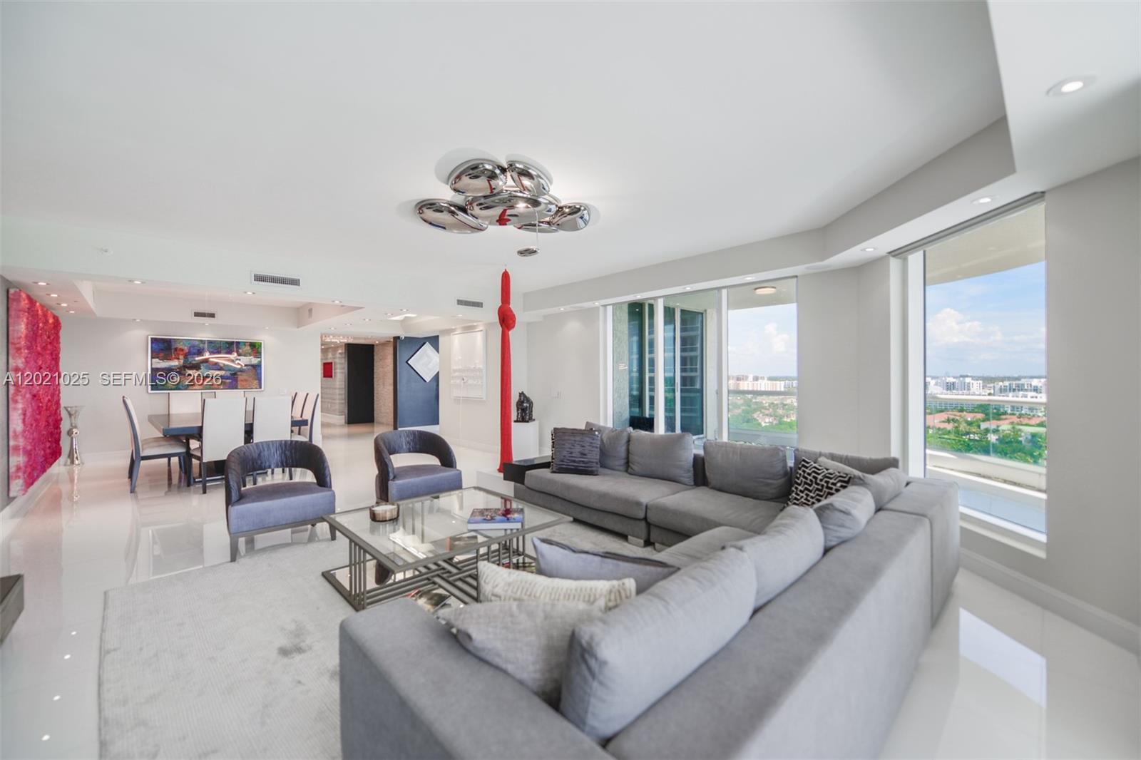 Property photo # 2