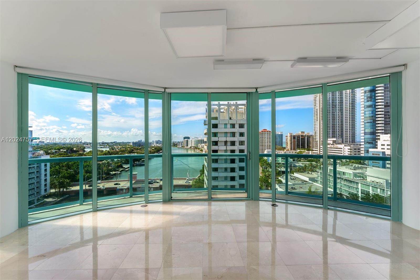 Property photo # 6