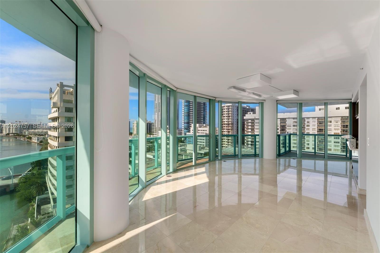 Property photo # 7