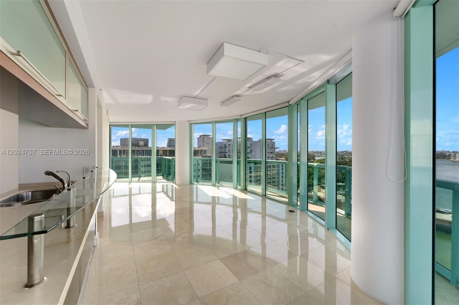 Property photo # 4