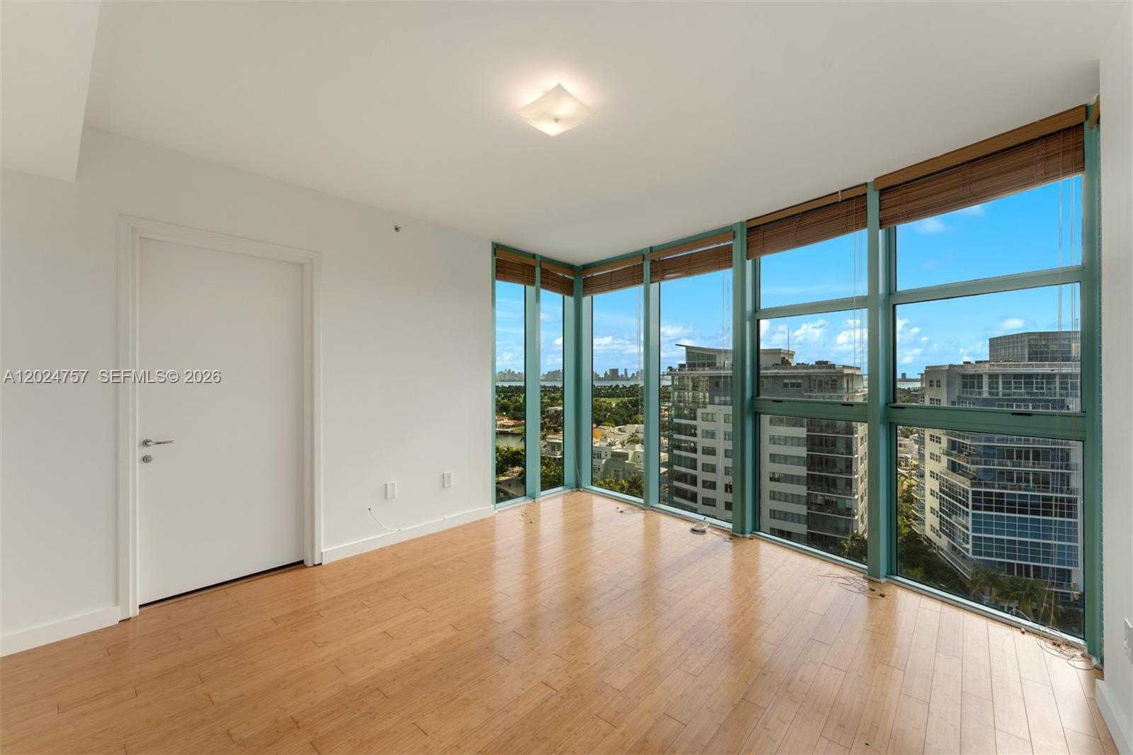Property photo # 8