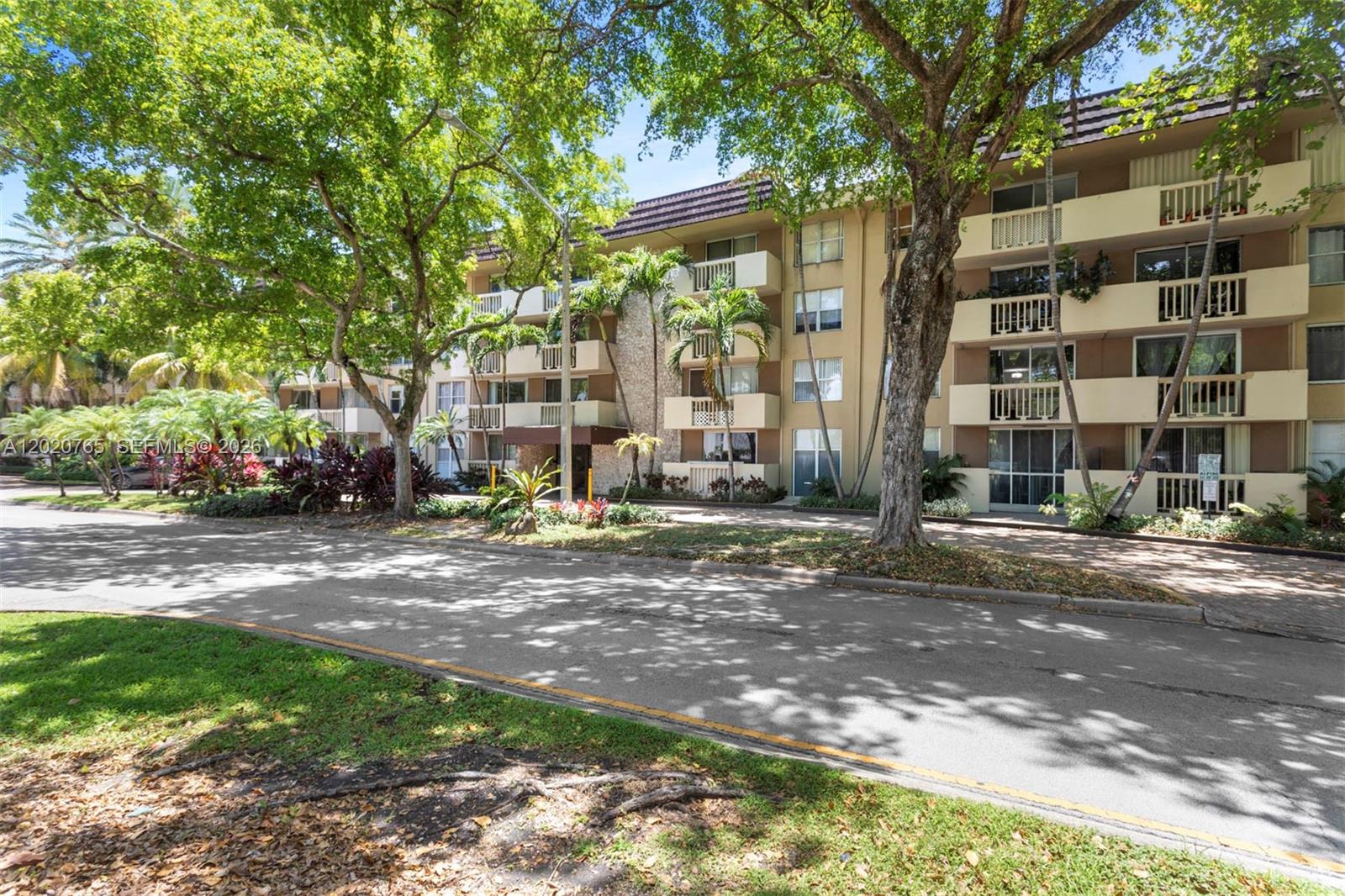 Property photo # 0