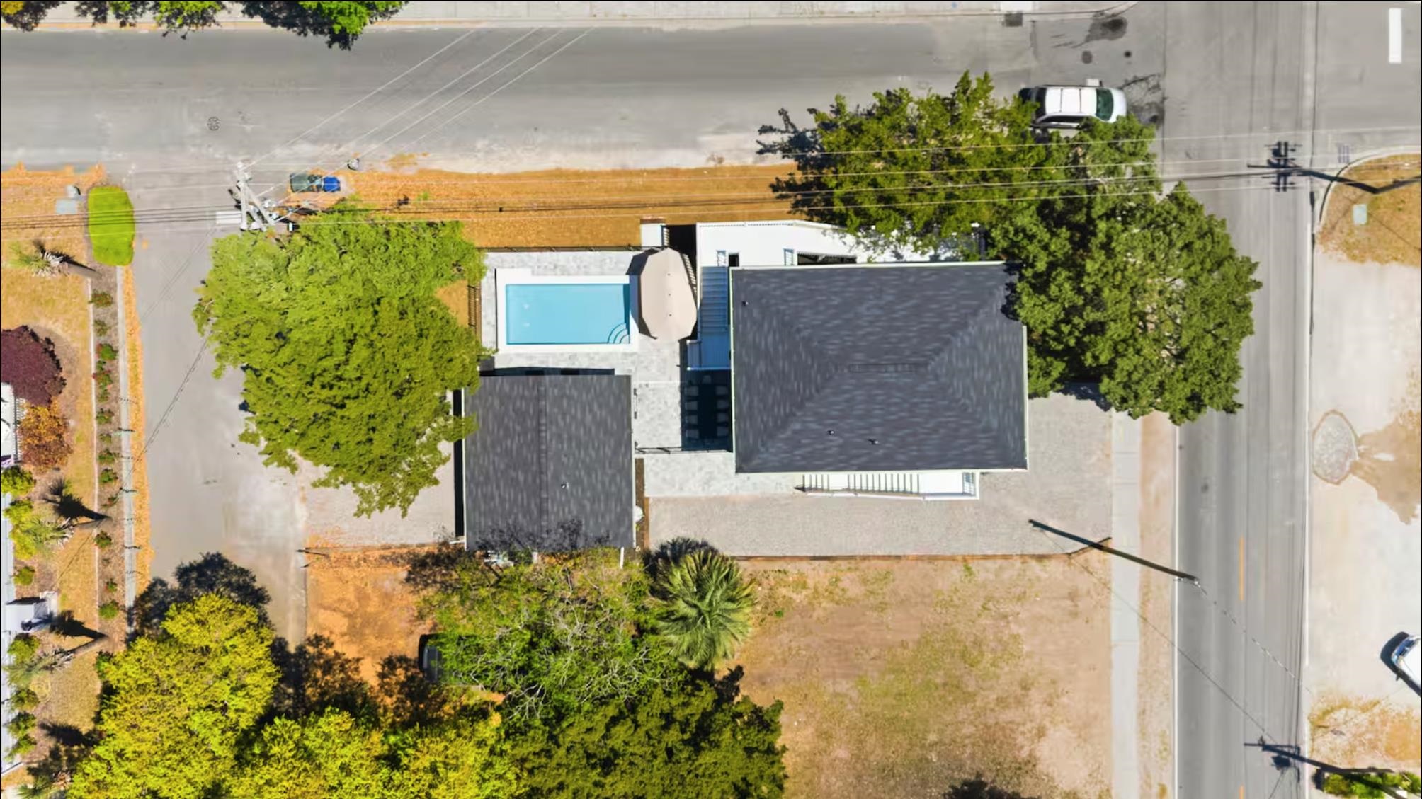 41st image of 301 5th Ave S, North Myrtle Beach, SC 29582 | MLS# 2613543