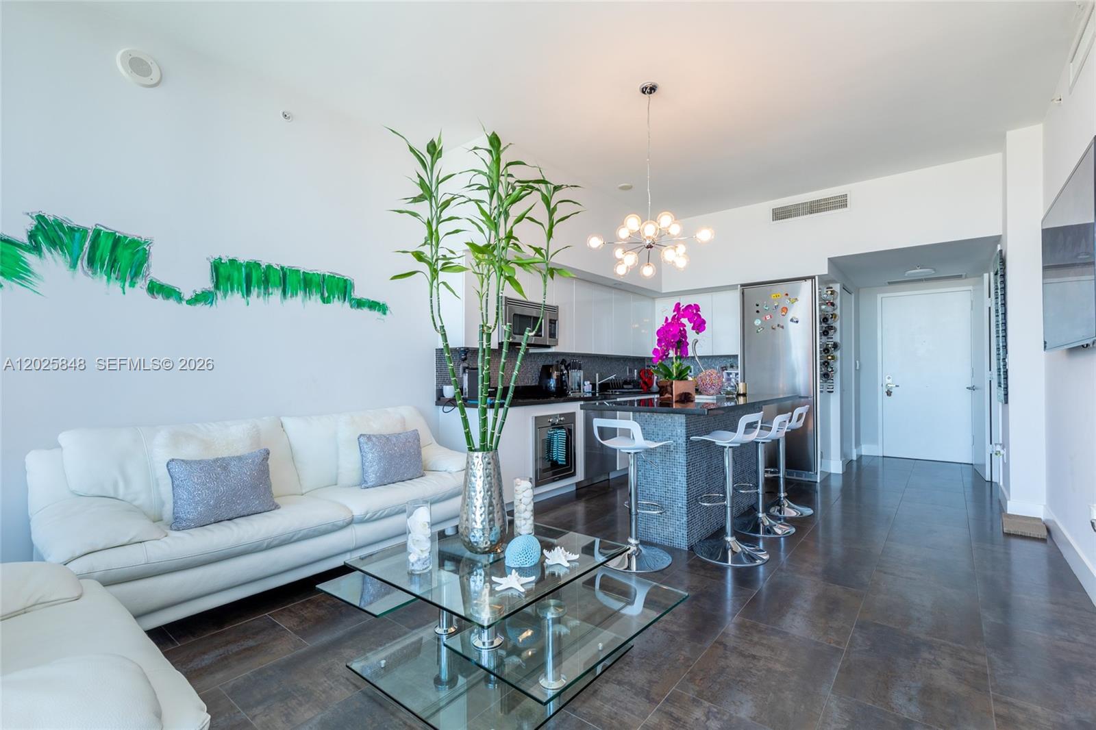 Property photo # 6