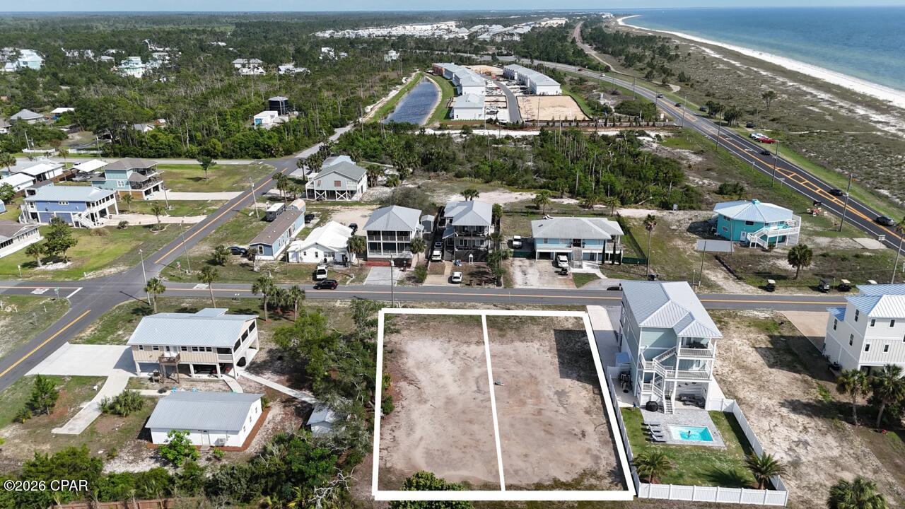 Homes for sale in Port St Joe, FL | 129 Pine St #Lot 18, Port St Joe, FL 32456 | MLS# 790424
