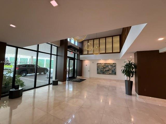 Brickell Key II Condo