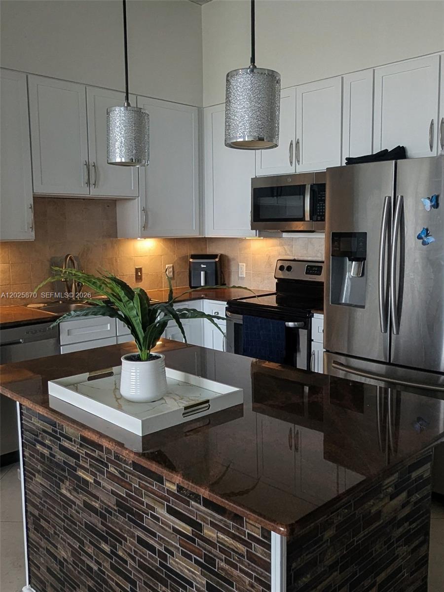 Property photo # 5