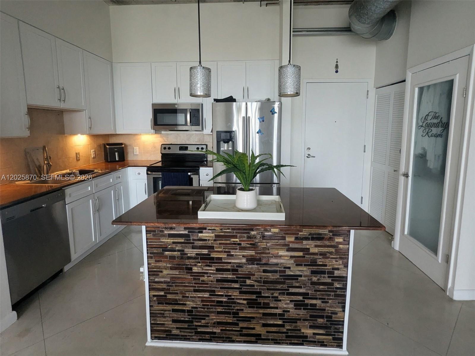 Property photo # 4