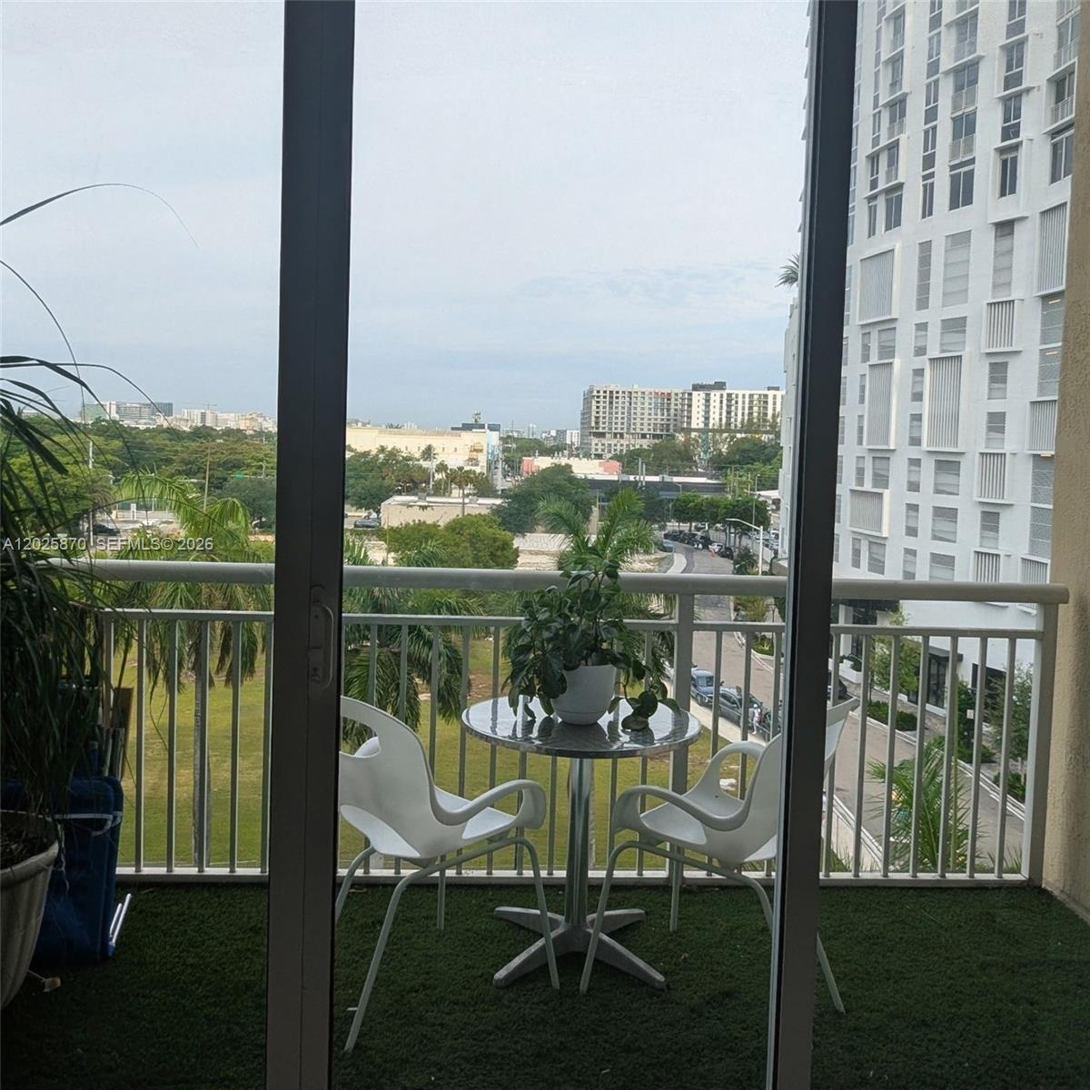 Property photo # 2