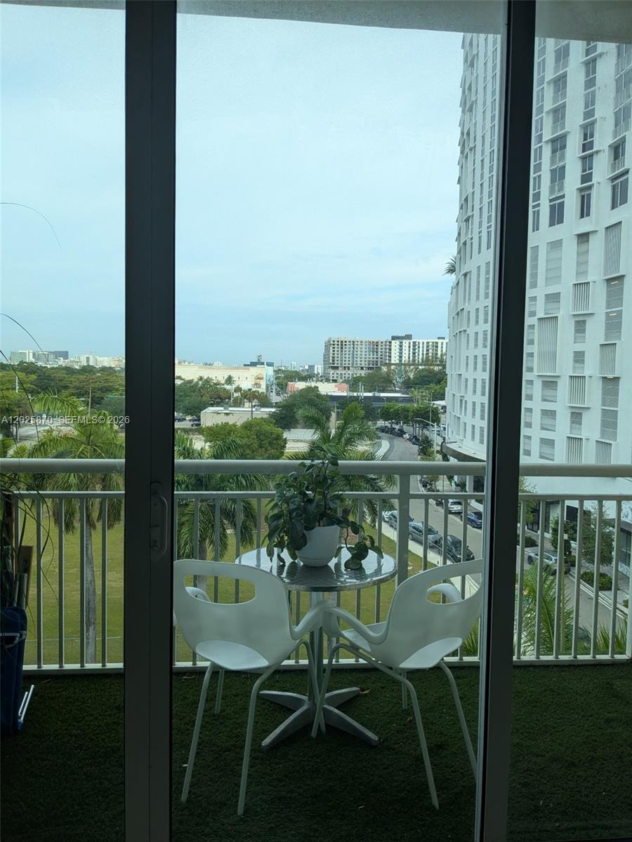 Property photo # 3