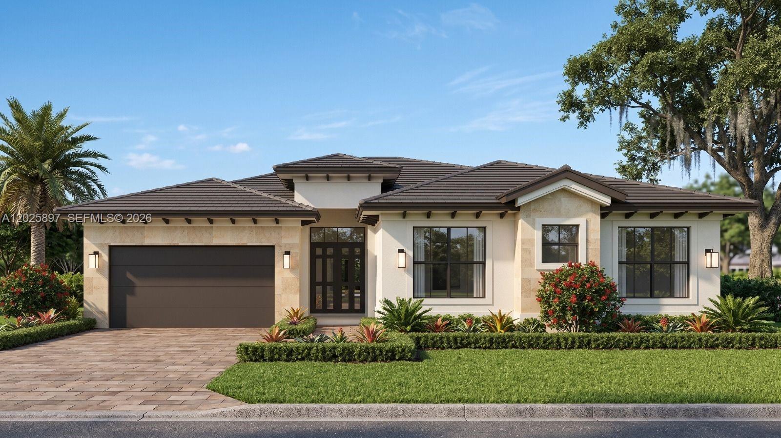 Ava's Estates