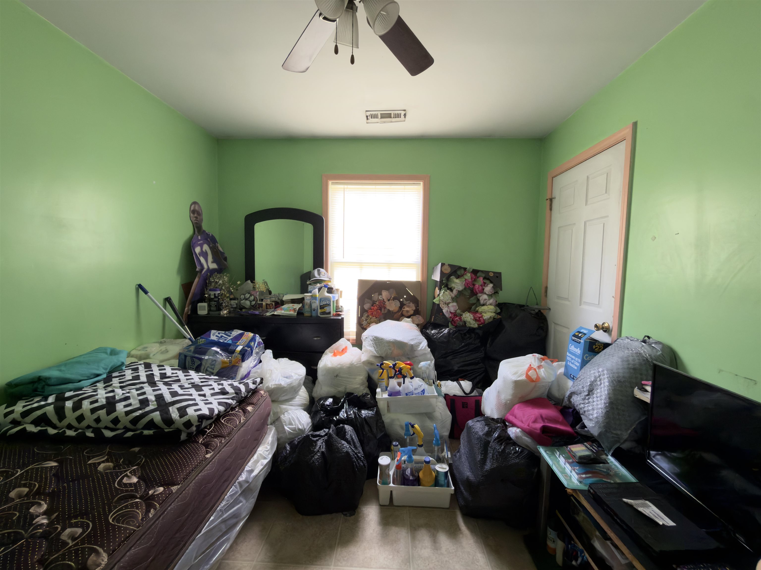 2613555 | Photo 11