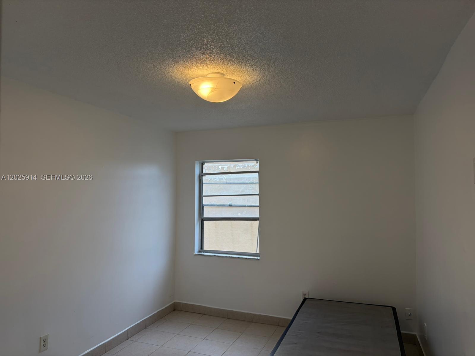 Madrid Terrace Condo