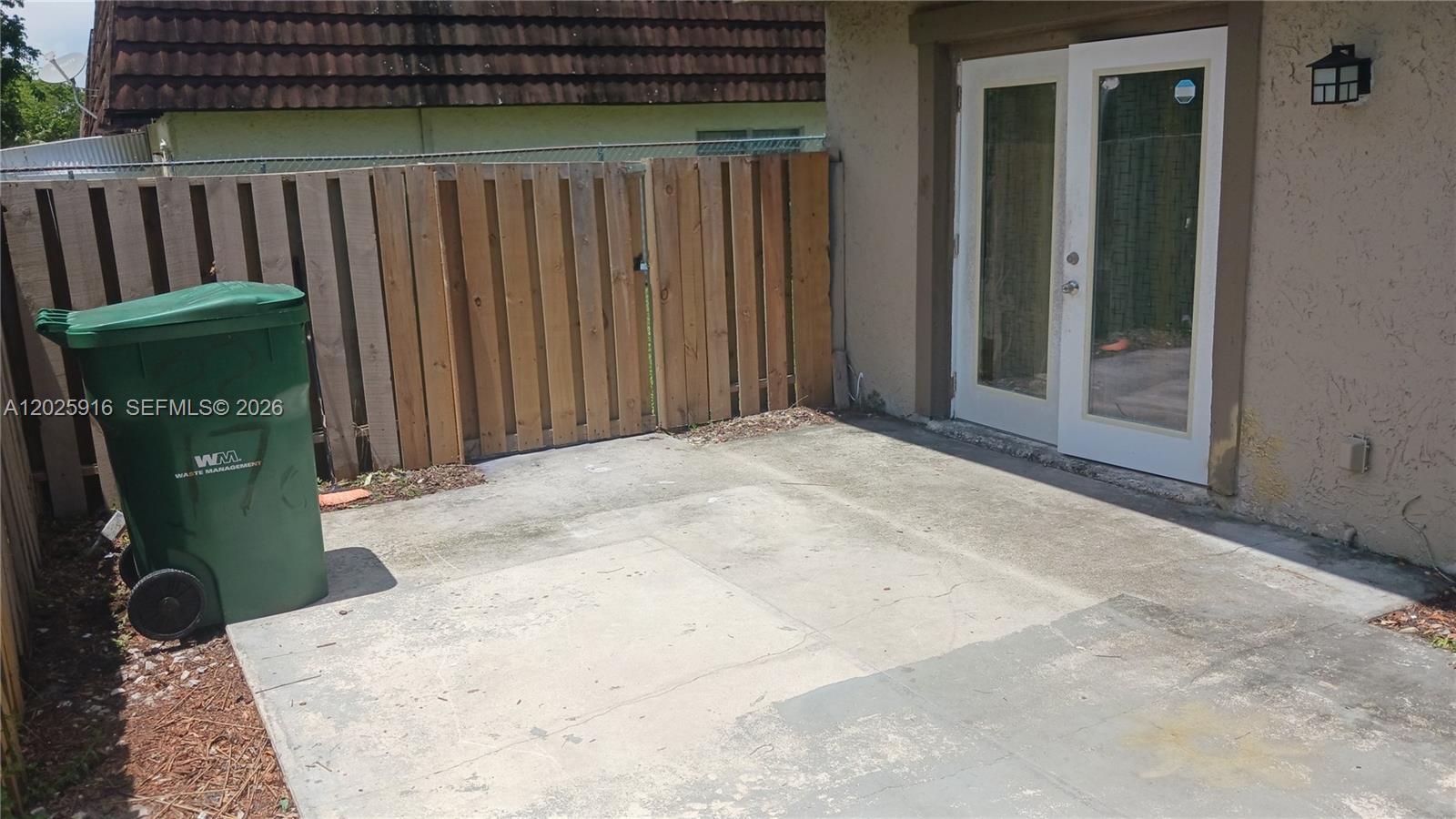 Property photo # 3