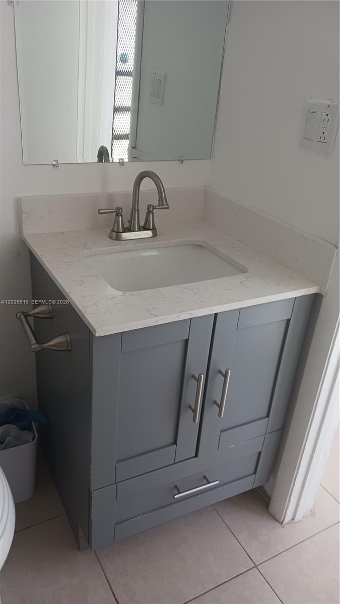 Property photo # 2
