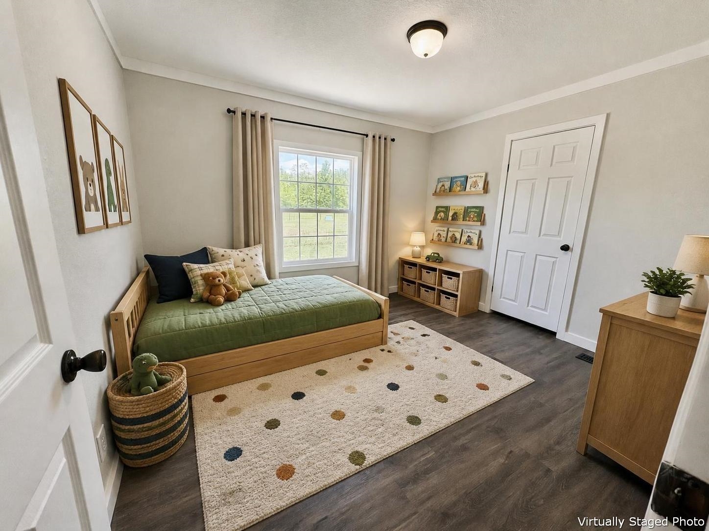 2613558 | Photo 54