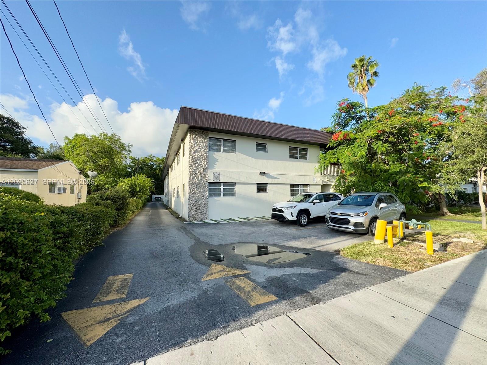 Property photo # 7