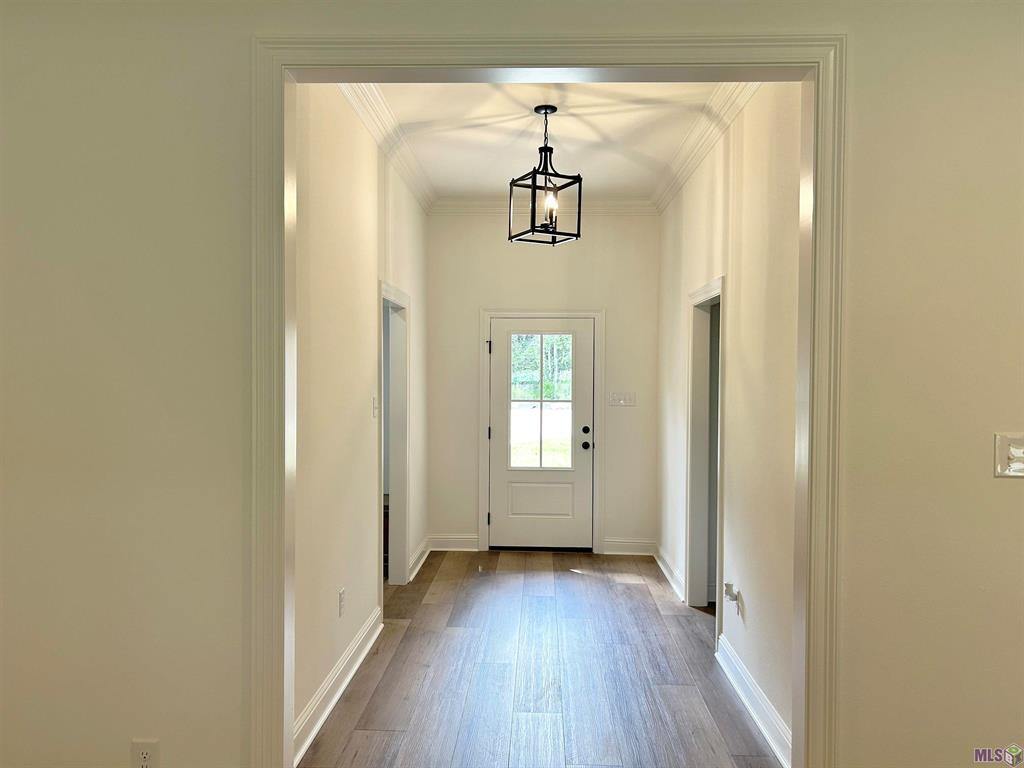 Photo 2 of Single family home for sale at 39739 Farming Ln, Pearl River, LA 70452 | MLS# NO2026009666 | Listing updated on 2026-09-08
