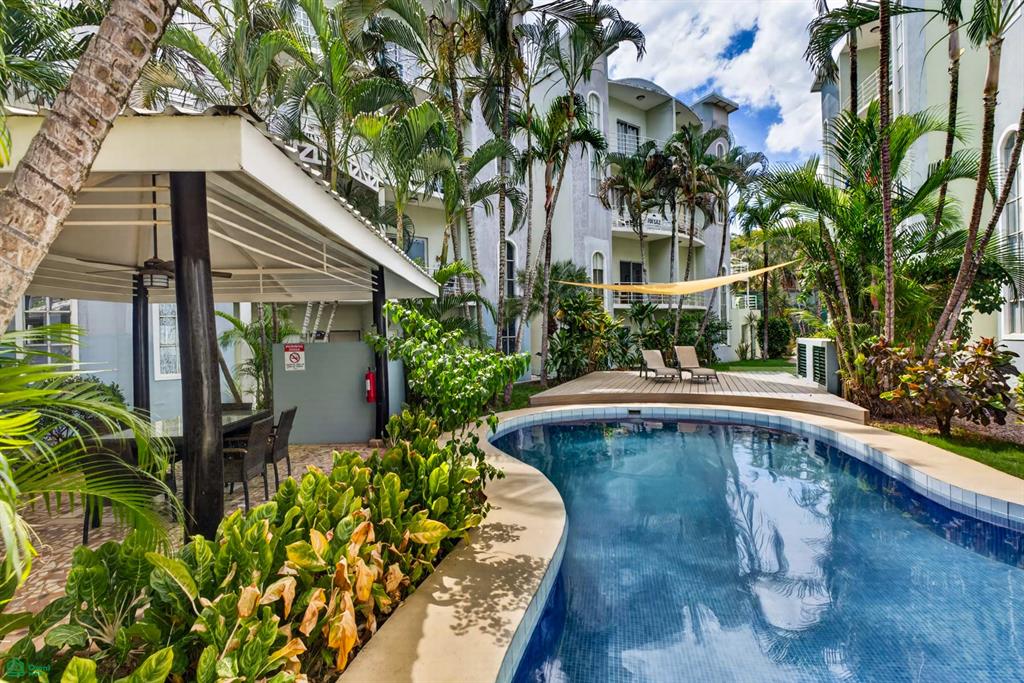 2 bed Condo For Sale in Santa Cruz, Guanacaste - 1