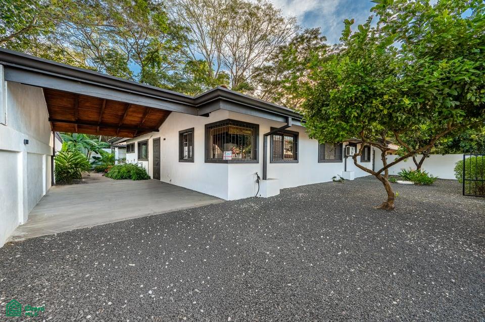 3 bed Single Family Homes For Sale in Santa Cruz, Guanacaste - 1