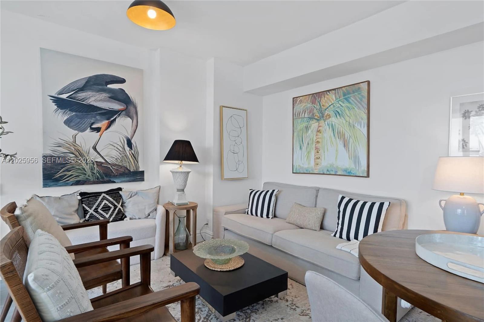 Property photo # 5