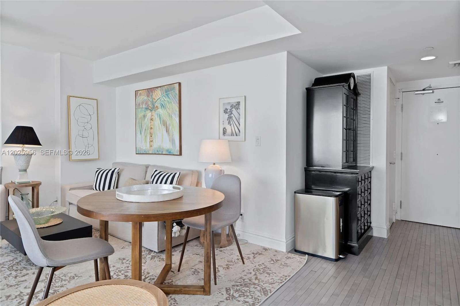 Property photo # 3