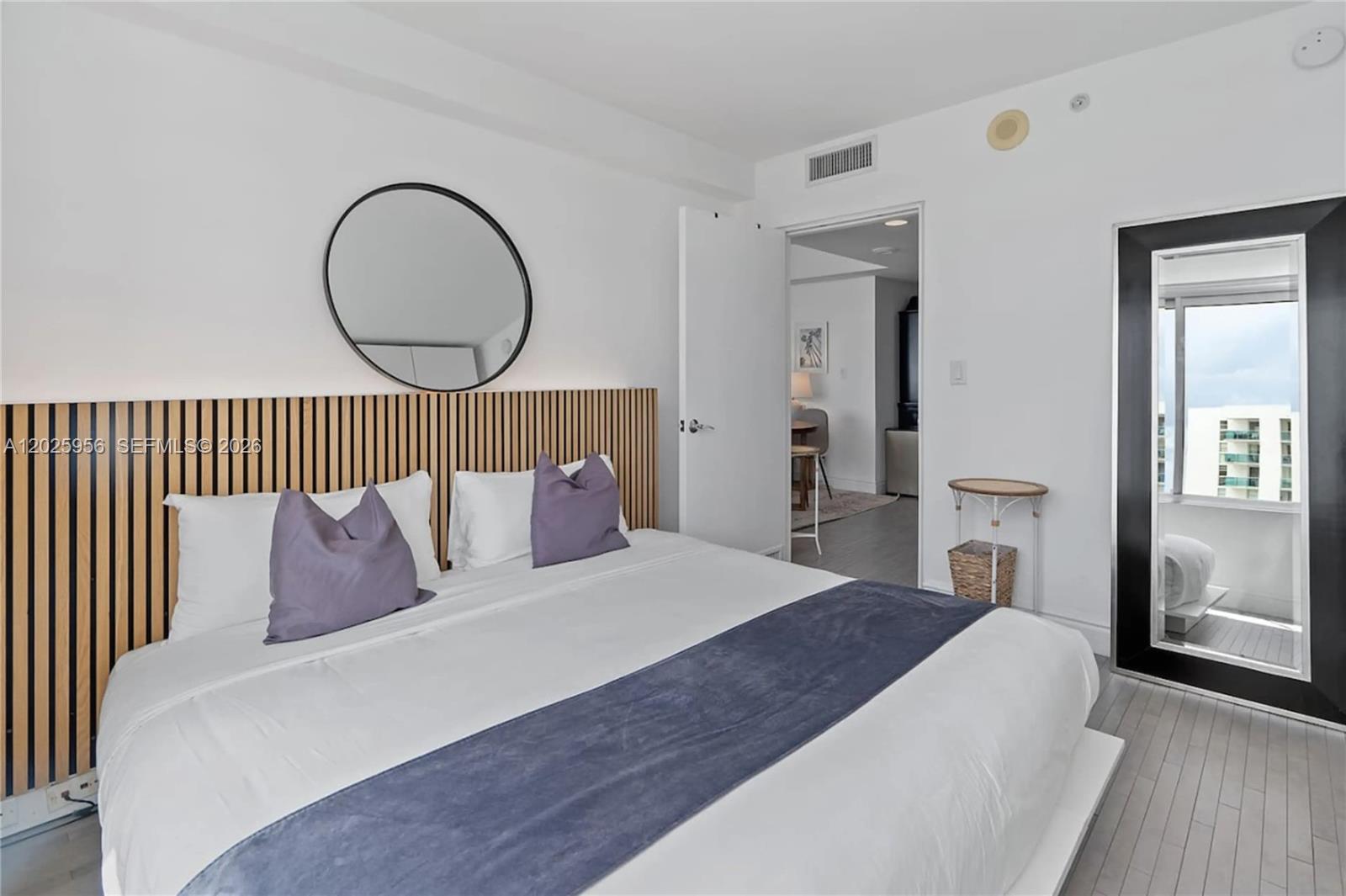Property photo # 8