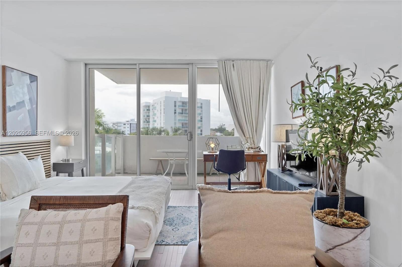 Property photo # 6