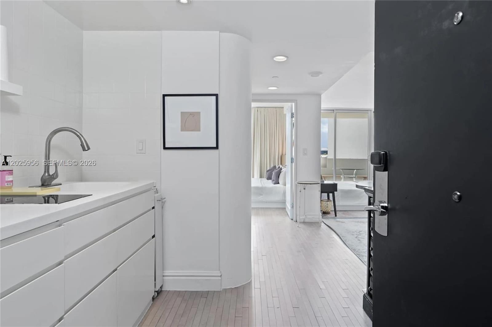 Property photo # 4