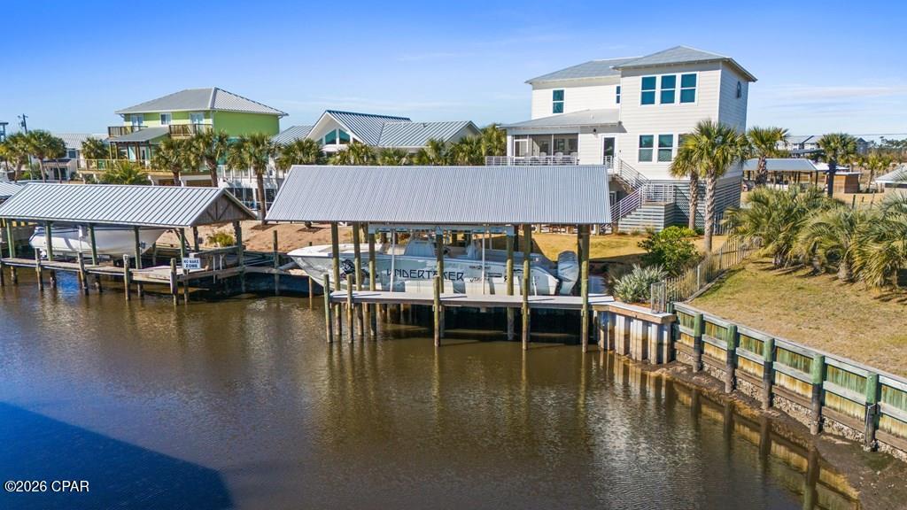 Homes for sale in Mexico Beach, FL | 118 N 38th St, Mexico Beach, FL 32456 | MLS# 790429