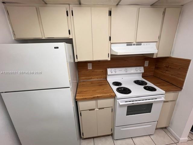 Property photo # 0