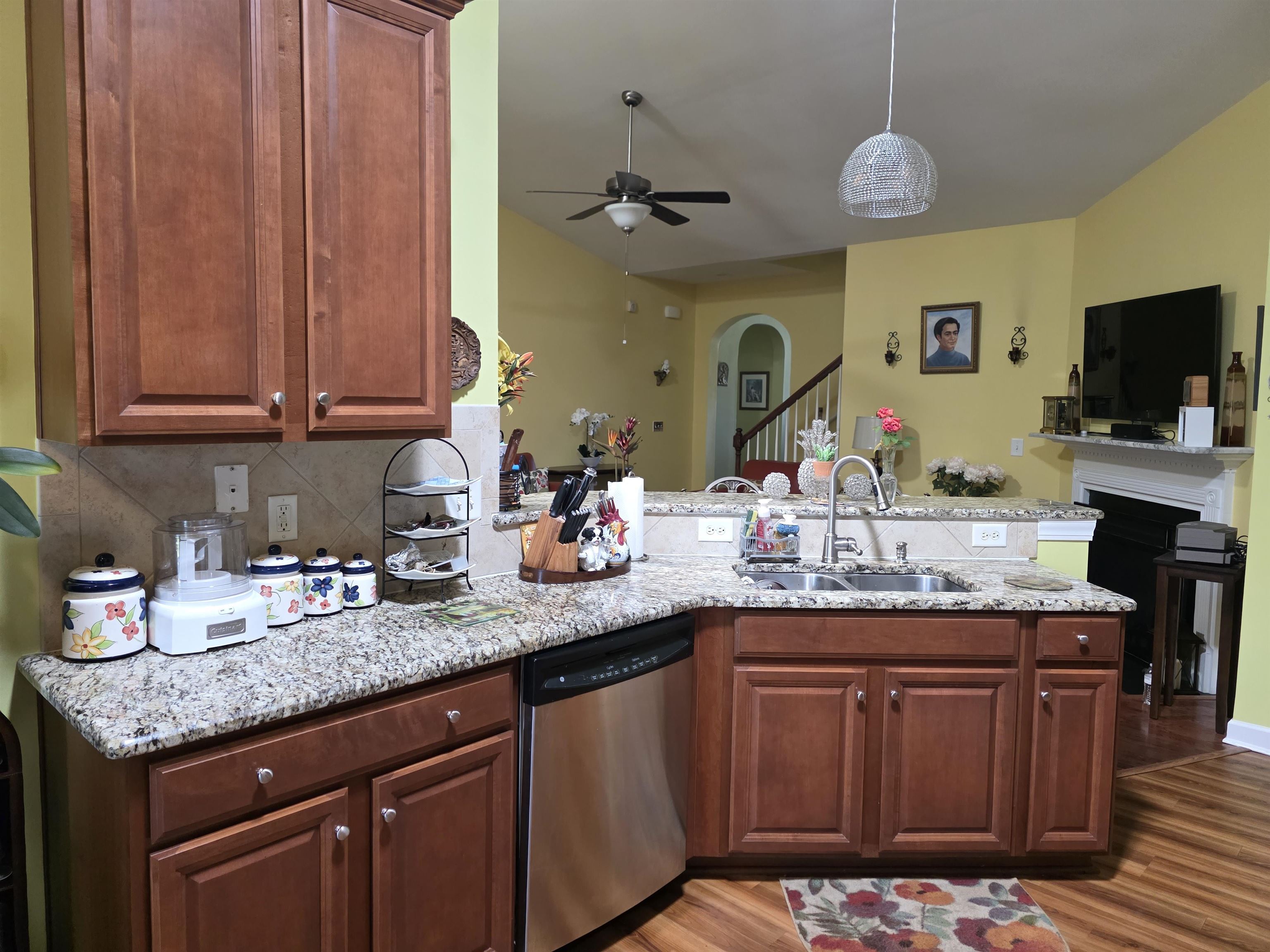 2613571 | Photo 9