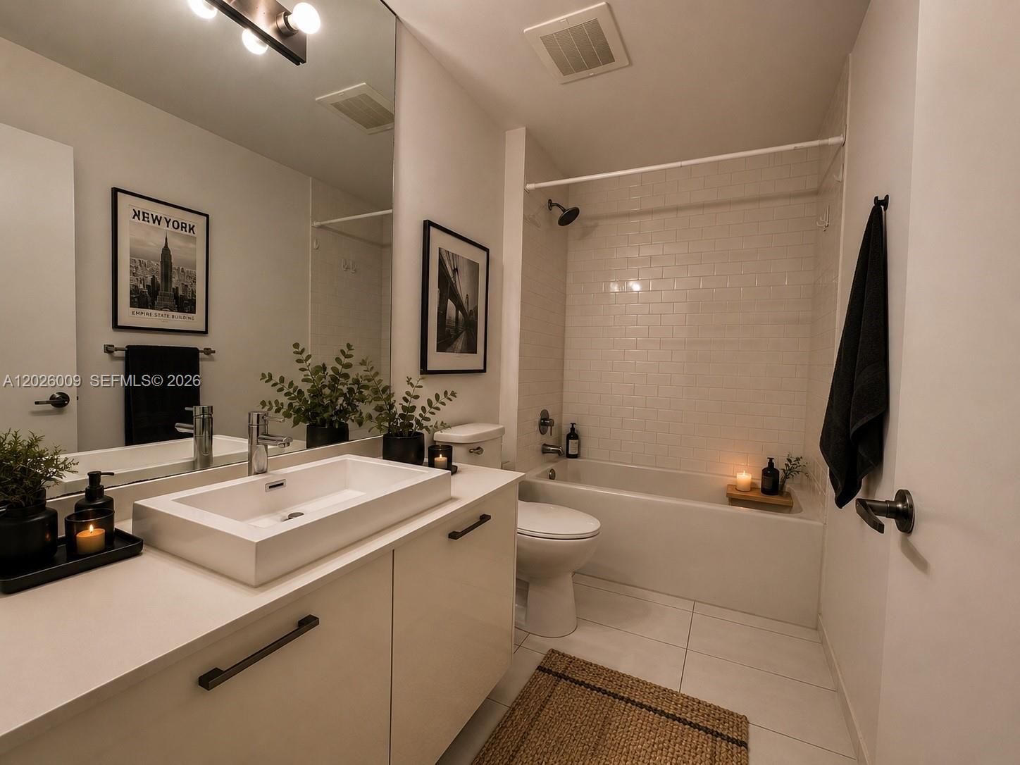 Property photo # 4