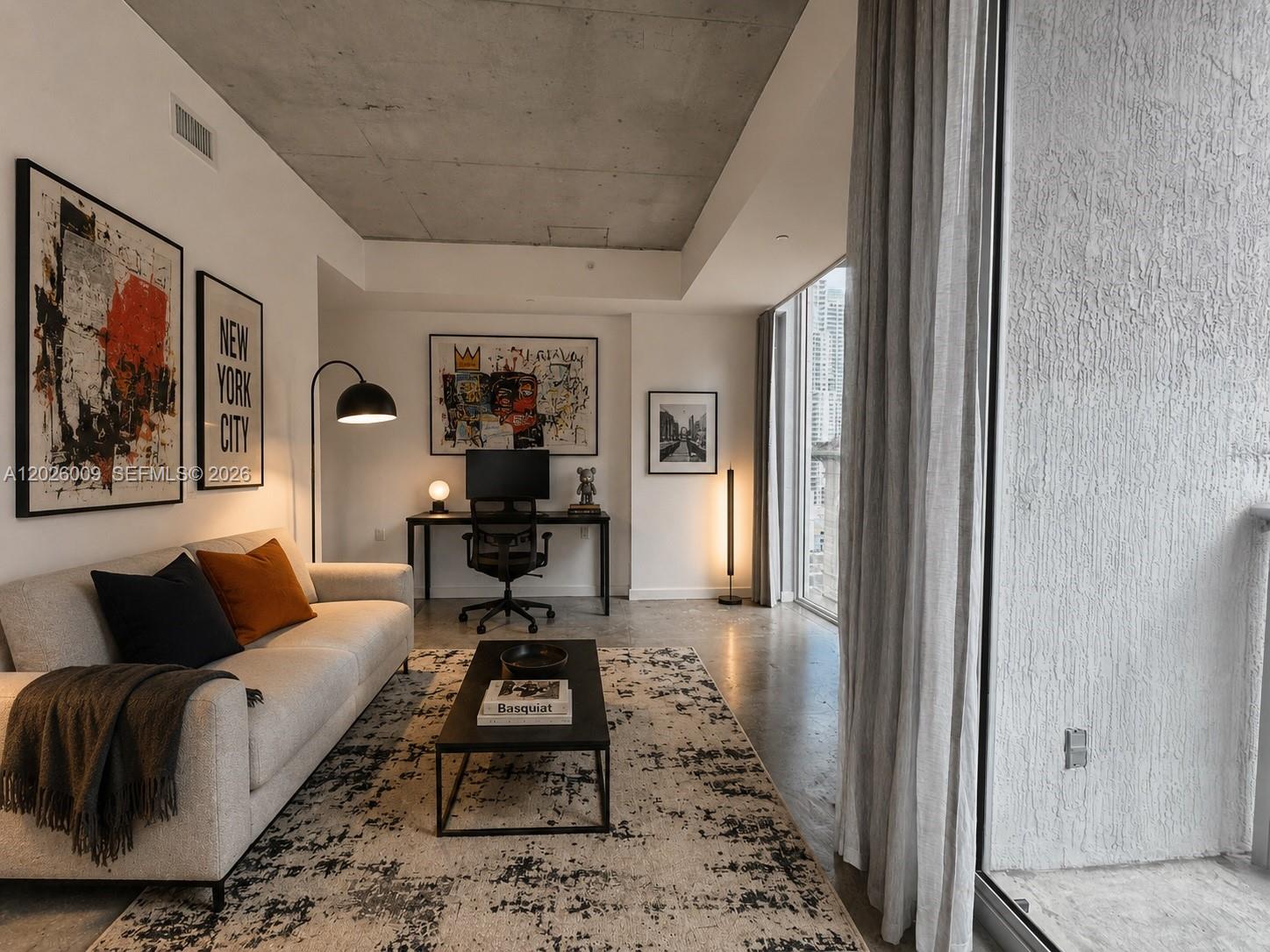 Property photo # 6