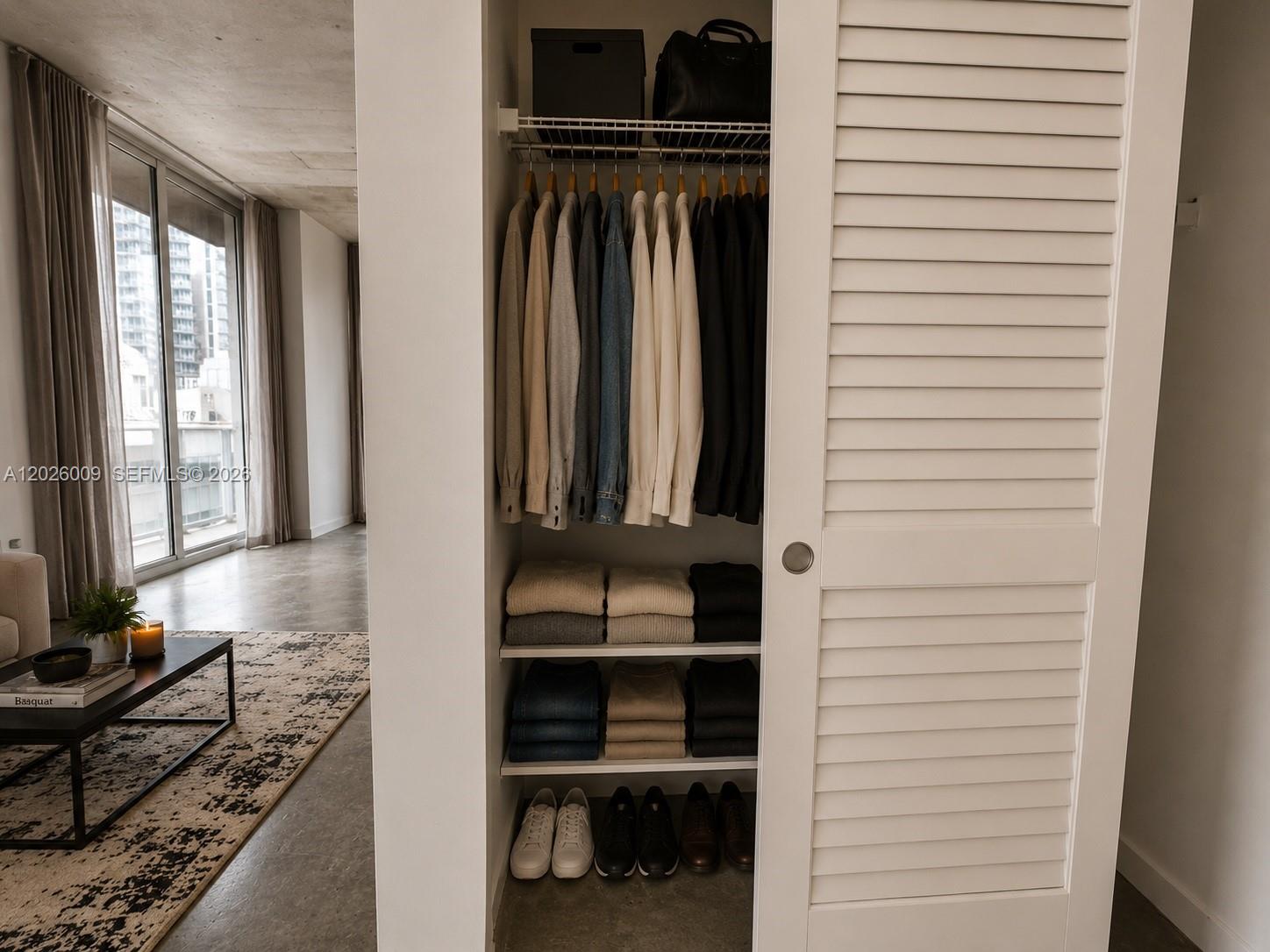 Property photo # 5