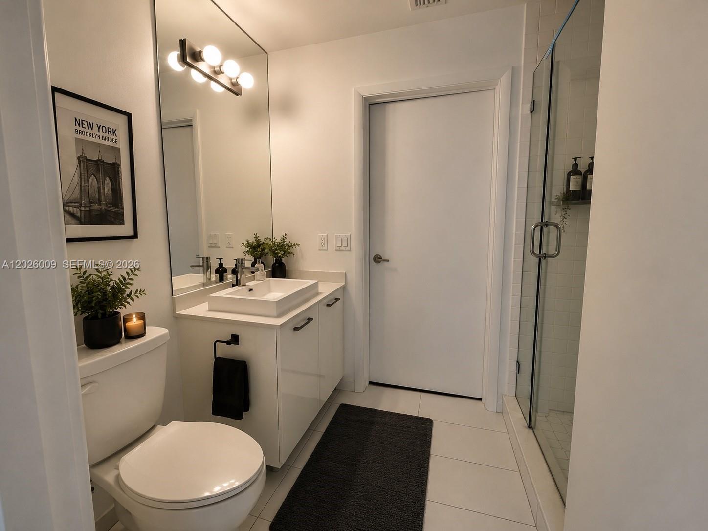 Property photo # 2