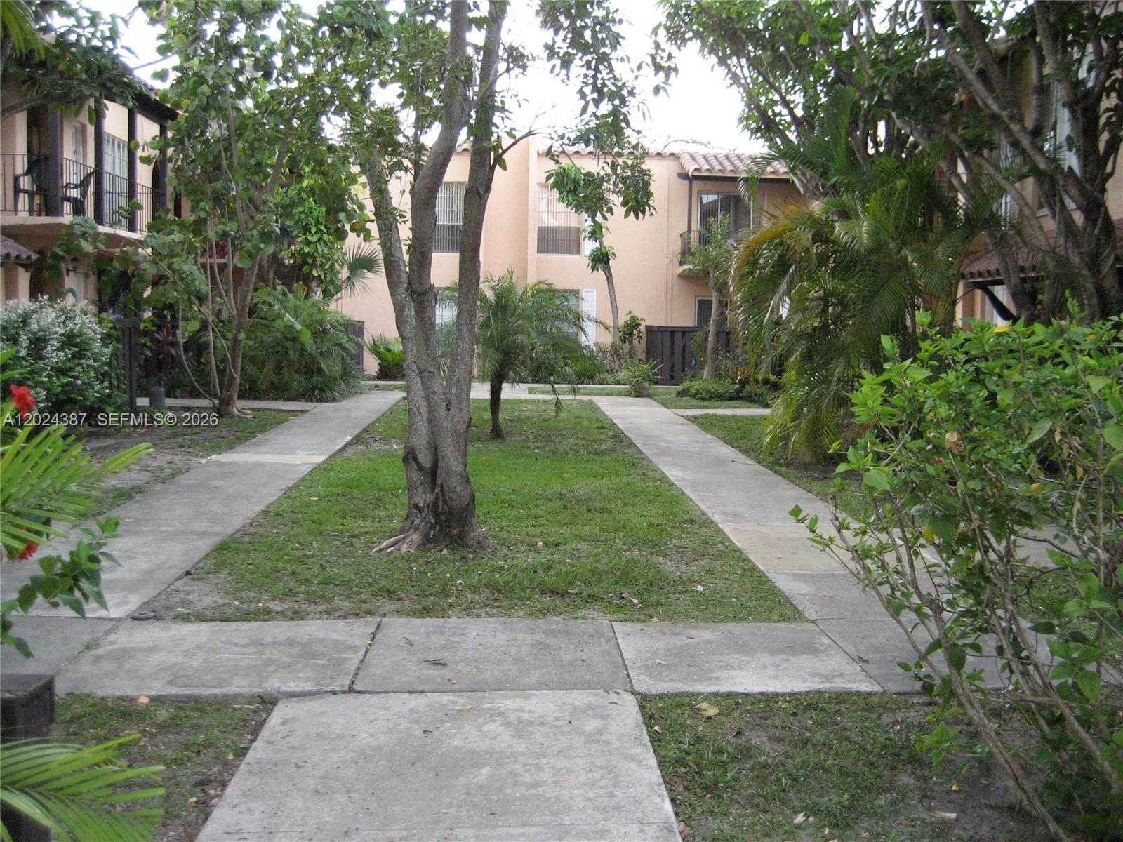 Property photo # 9