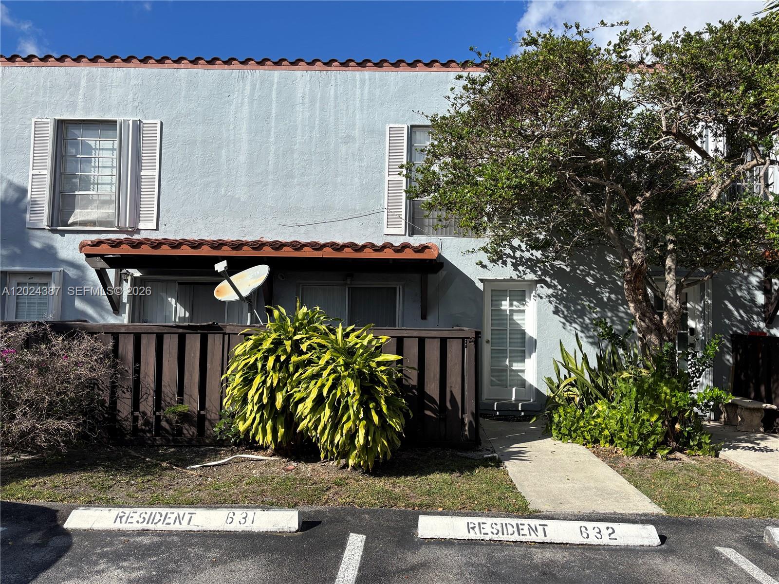 Property photo # 7