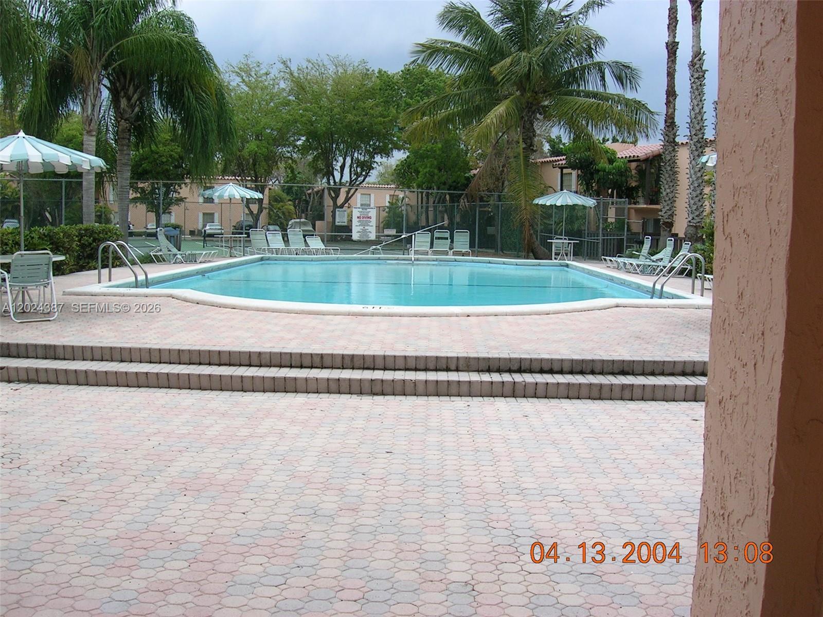 Property photo # 3