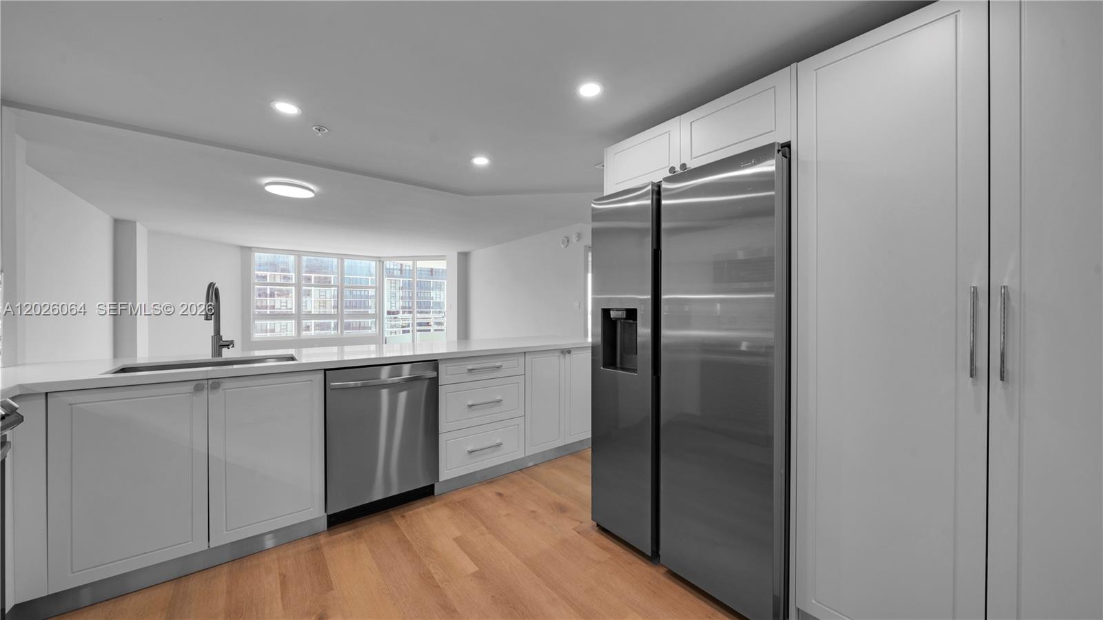 Property photo # 2