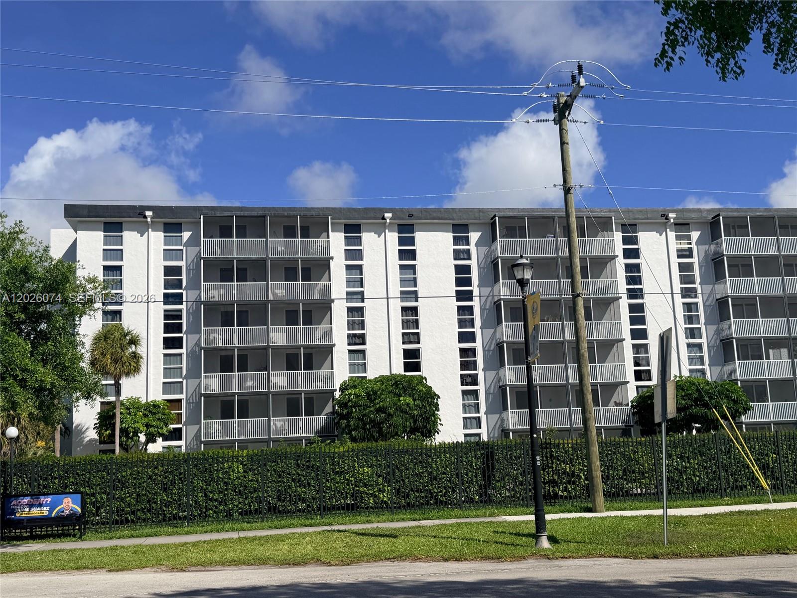 Property photo # 9