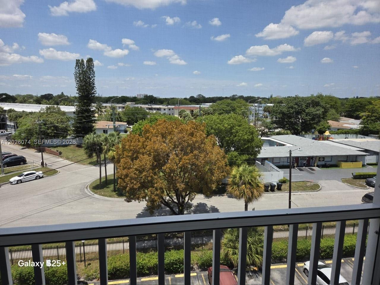 Property photo # 4