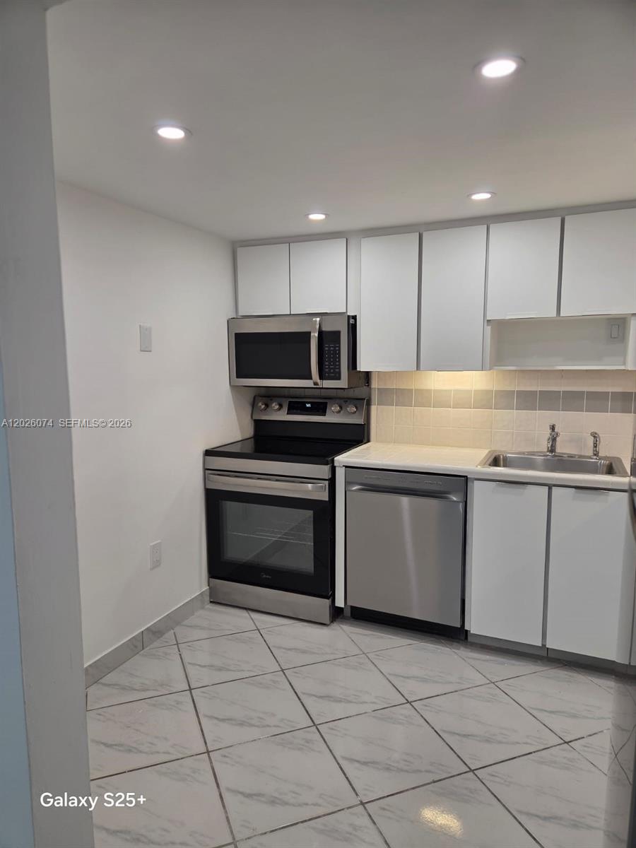 Property photo # 7
