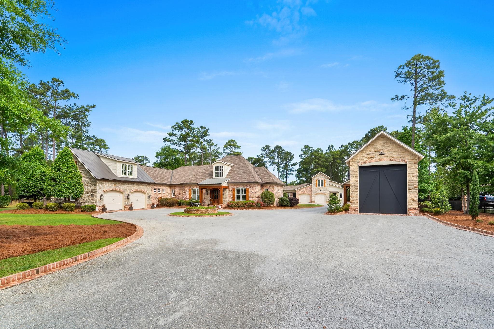 5016 Big Bear Ct. Myrtle Beach, SC 29579