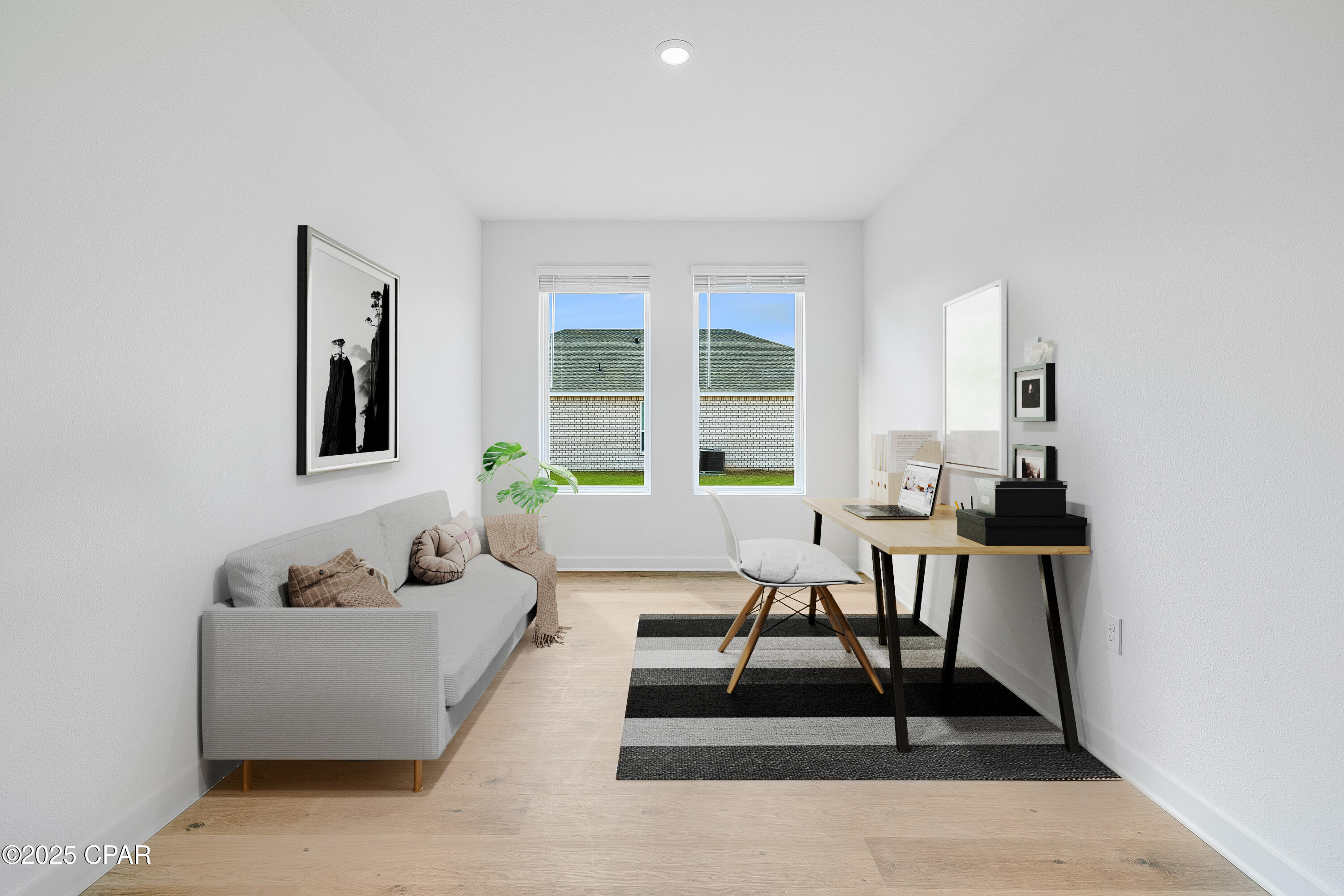 4th image of 240 Maegans Way Ave #16, Panama City, FL 32409 | MLS# 790433